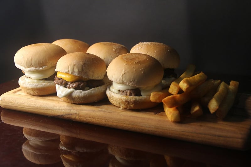 Wedding Accessories Image